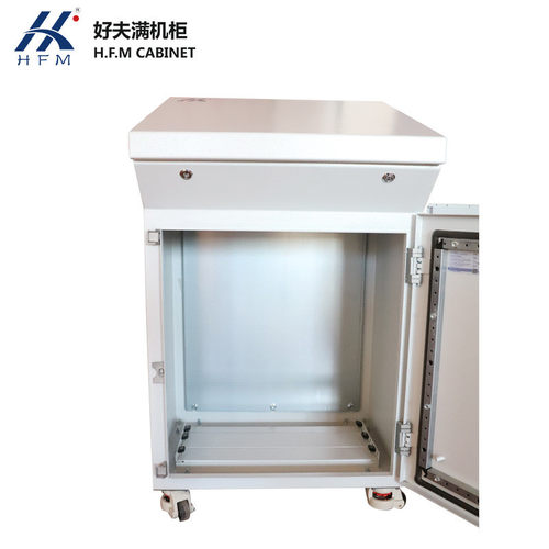 热销好夫满操作台斜面ip54防护等级高防护设计上海厂家批发