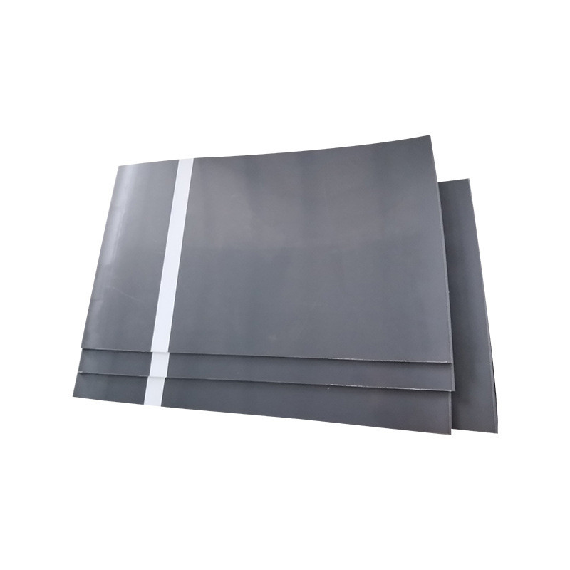 abs轻质防震板材厂家供应阻燃吸塑板材销售高抗冲abs板材