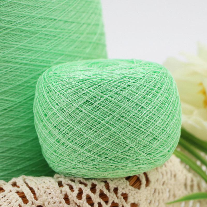 厂家直销春夏凉冰丝感纱线28/1黏胶涤纶混纺纱粘胶纱腈纶纱包芯纱