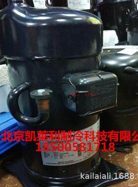热销并联压缩机10hp大金jt300d-ty1l大金压缩机jt335d-ty1l