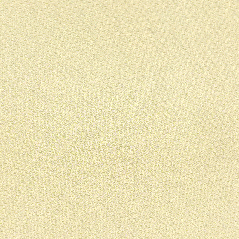 全棉印花网眼洞洞布面料婴童春夏透气空调服面料针织提花网布,纺织面料/辅料/配套,棉麻面料,淘宝优惠券,粉丝福利购,淘宝优惠卷