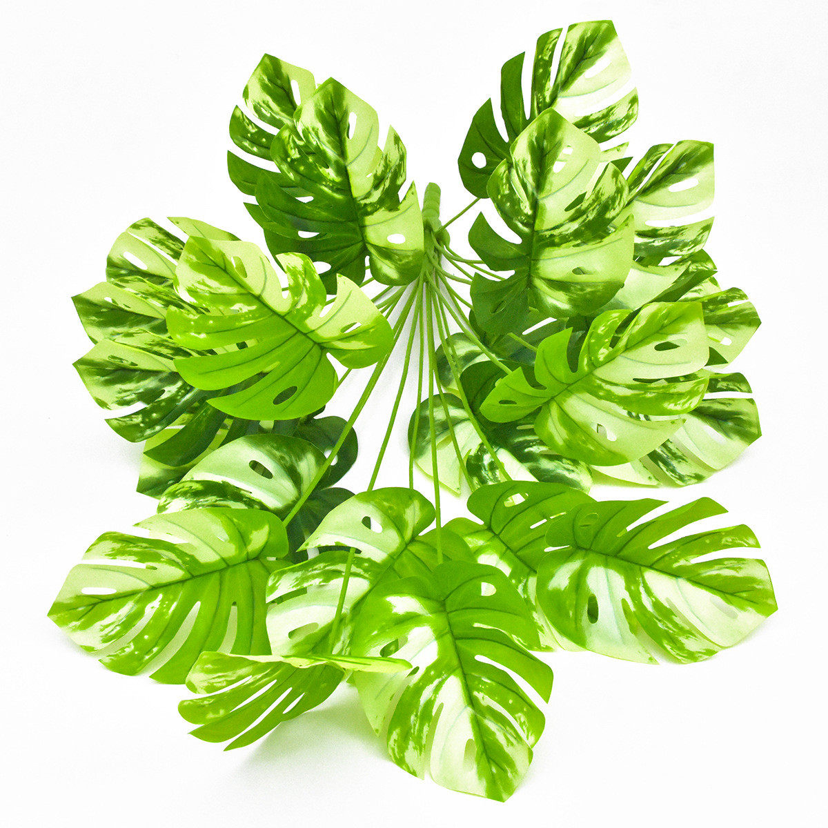 仿真绿植超大盆栽竹叶客厅落地假树龟背盆景家居酒店橱窗装饰,鲜花速递/花卉仿真/绿植园艺,仿真绿植,淘宝优惠券,粉丝福利购,淘宝优惠卷