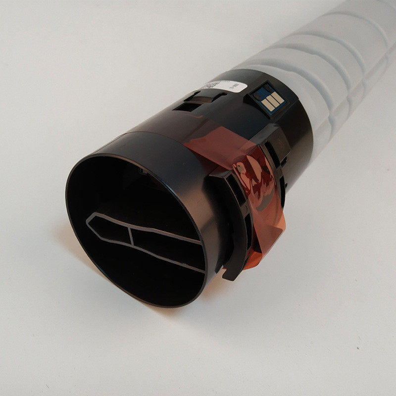 热销适用奔图to-900x粉盒p9502dnm9005dnm9006dn硒鼓do-900碳粉