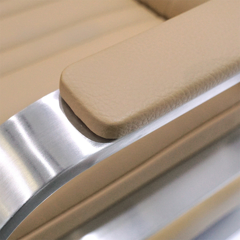 理发店洗头床发廊专用半椅子洗头床美发店一体式美容冲水床理发躺