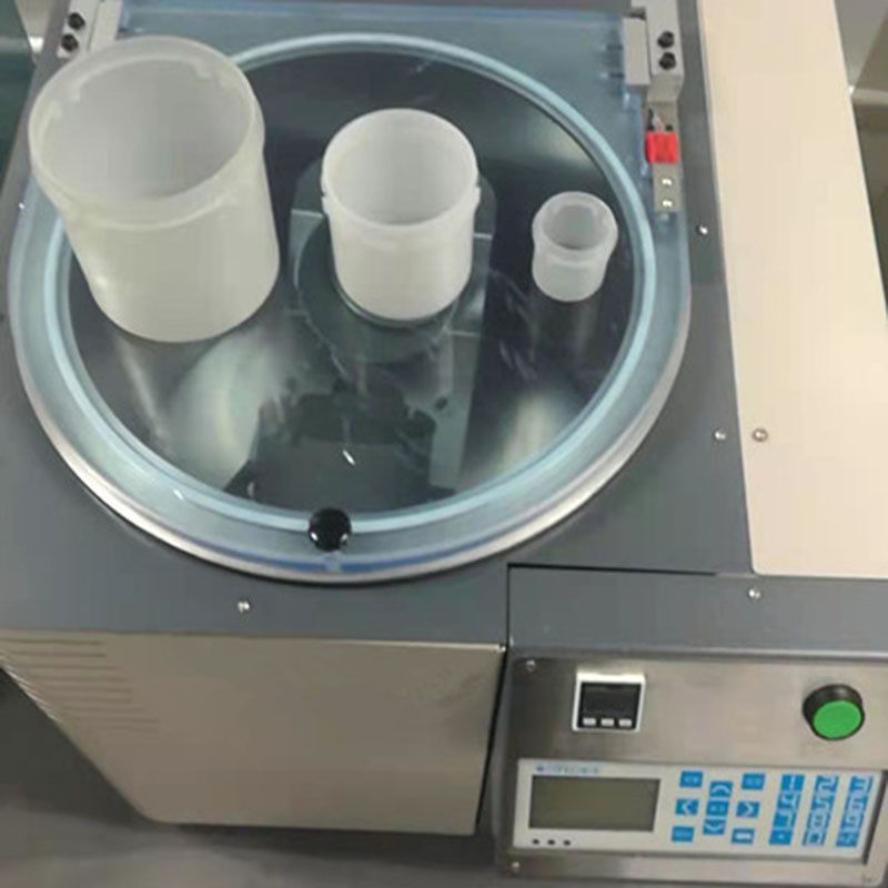 厂家供应真空真空搅拌机公转搅拌机混合脱泡机脱泡搅拌脱泡机