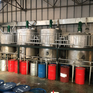 挥发性防锈油快干防锈油金属盐雾防锈油剂抗薄层防锈油源头厂家