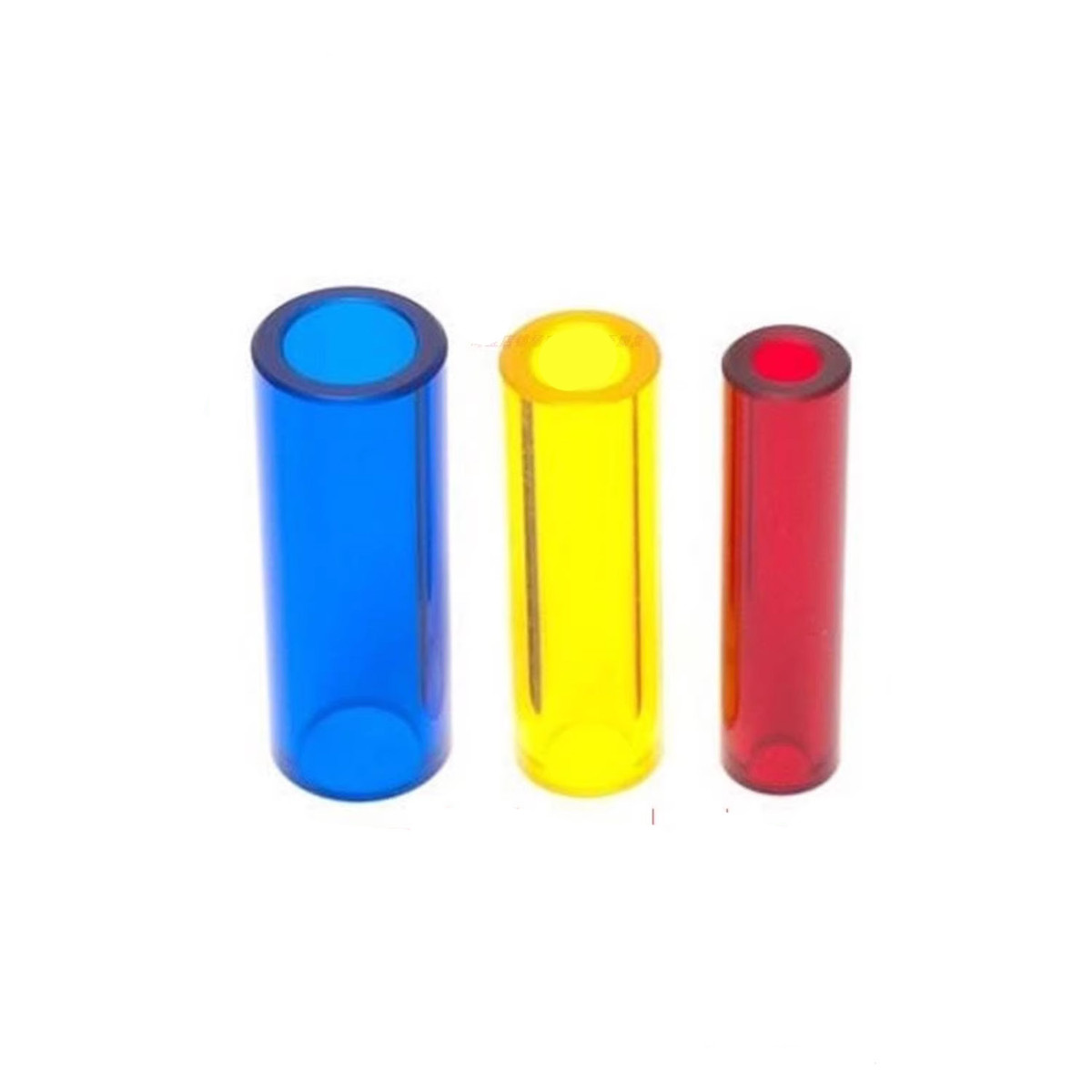 食品级pc材质发音言语胶管失用症视觉提示儿童构音训练言语工具