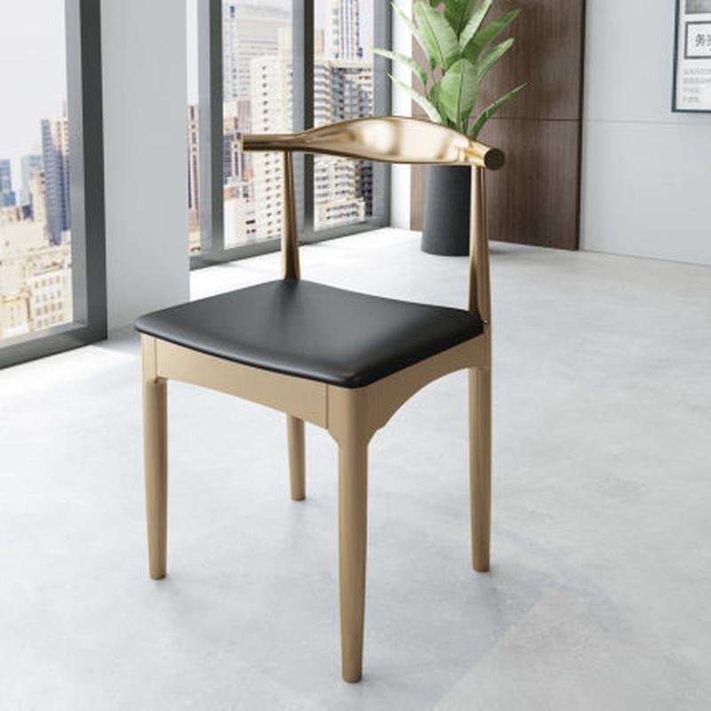 现代简约实木会议桌职员长条电脑办公桌公司大型培训洽谈桌椅组合