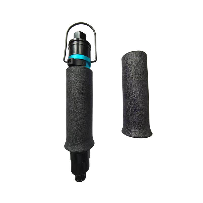 厂家直销气动螺丝刀/风批/自式停风批/气动起子/气动风批30pb