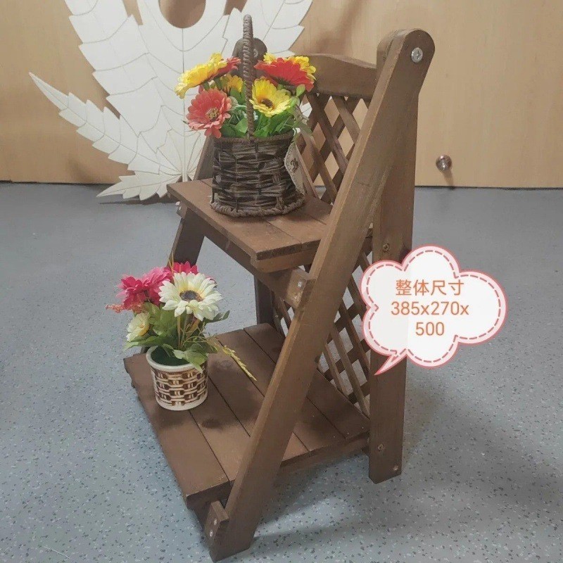 hp亚克力用品套装齐全金丝熊笼实木仓鼠笼子超大别墅透明城堡双层