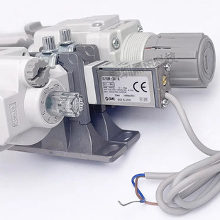 2002 is10e is10m 热销smcsmc压力开关气动