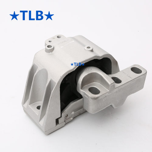 热销套件kit1j0199262bf1j0199555aj1j0199851aa