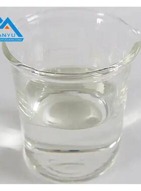 癸二酸二正丁酯（dbs）中外合资福建公户24小时服务浙江广东汇款