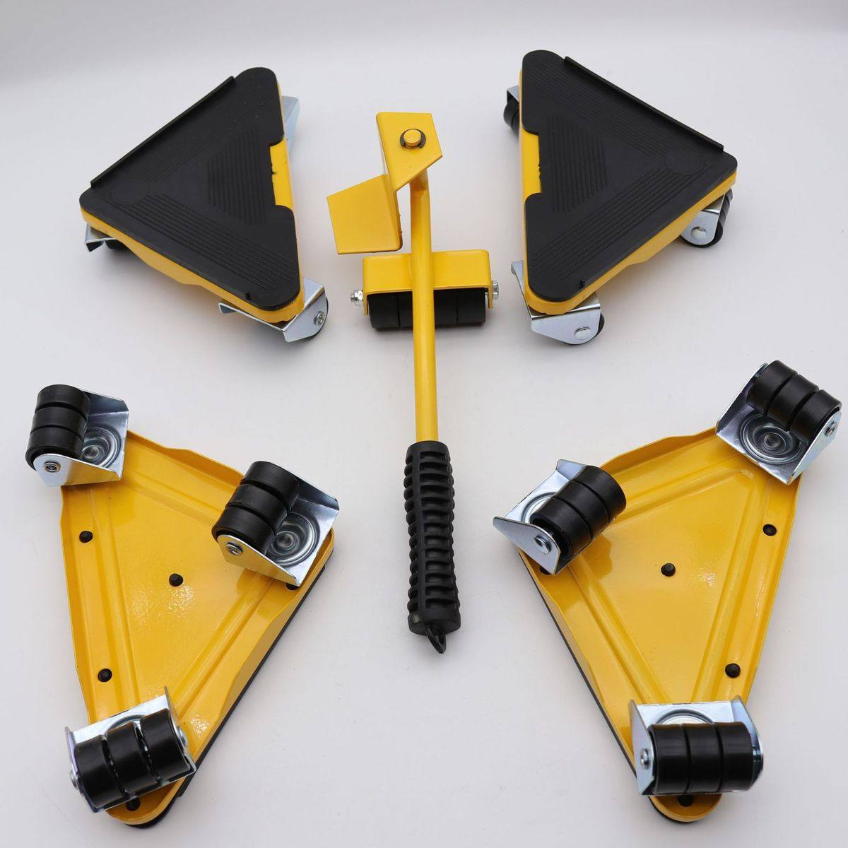 搬家重物移动器家具重物搬家工具万向轮移动大件家具移动滑轮,户外/登山/野营/旅行用品,多功能组合工具,淘宝优惠券,粉丝福利购,淘宝优惠卷