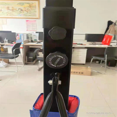 家用户外可移动投篮篮球架篮筐室内外标准幼儿儿童可升降篮球架