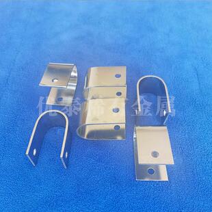 热销tzm钼合金钼加工件配件钼钨配件钼吊环钼风管钼螺杆钼圆板