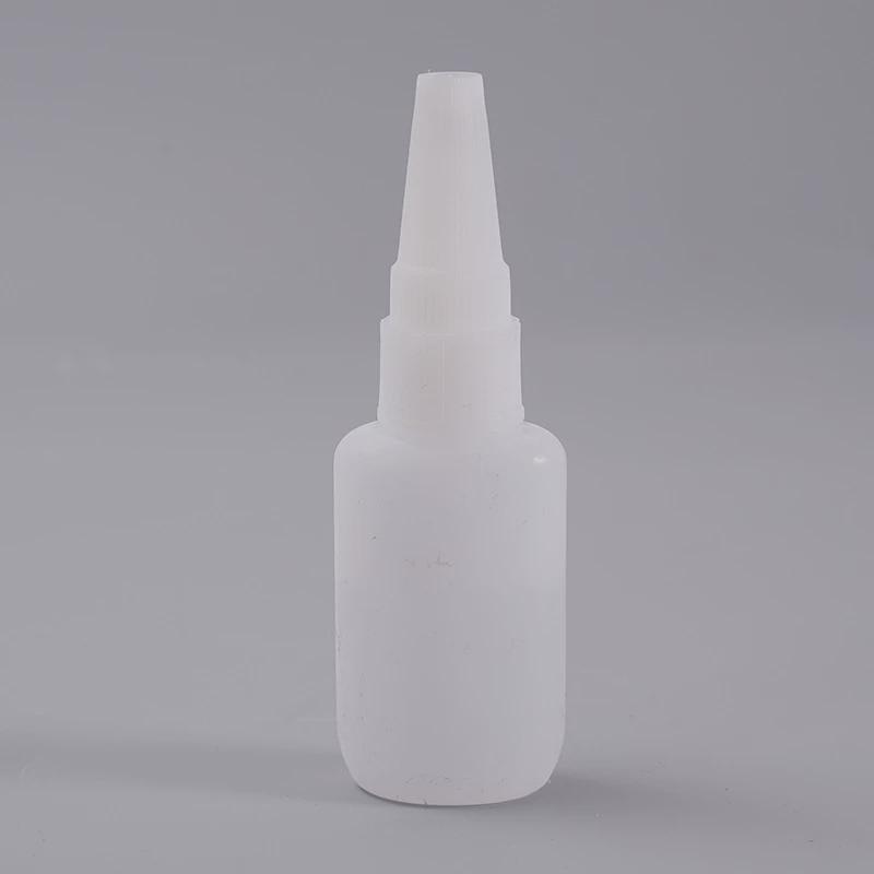 瞬干胶瞬间接着剂496快速固化快干合金粘接塑料金属胶水胶水