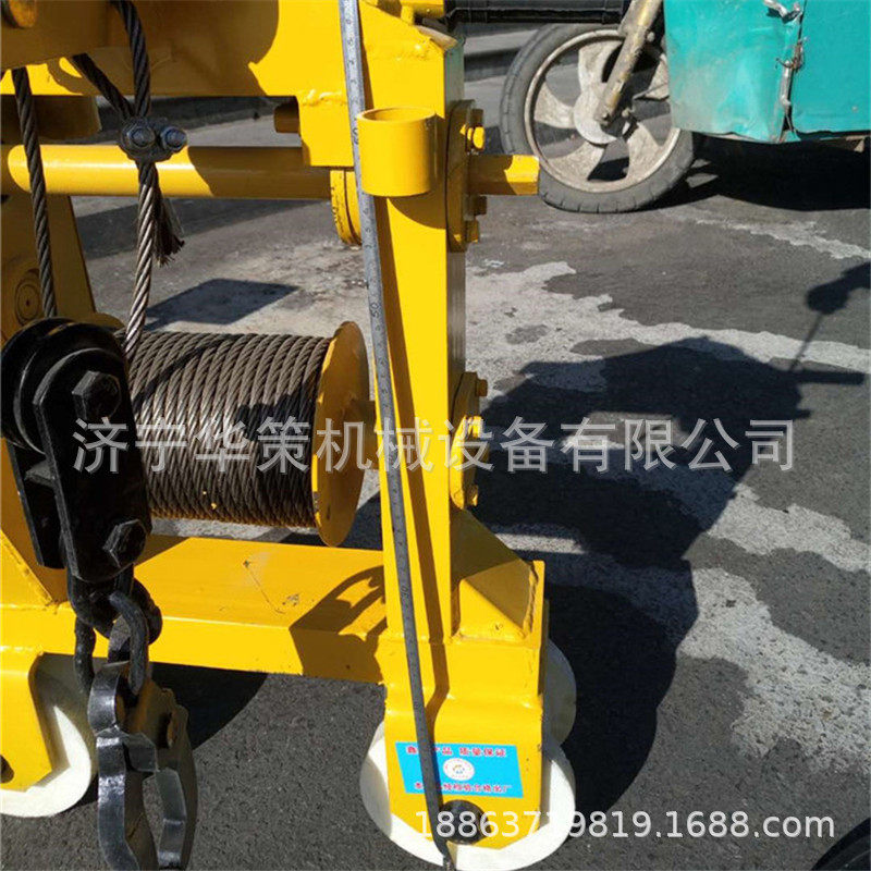 热销多用途拉运拉机铁路线上轨道搬运车运行平稳sly-3铁路轨轨车,农用物资,授粉蜂,淘宝优惠券,粉丝福利购,淘宝优惠卷