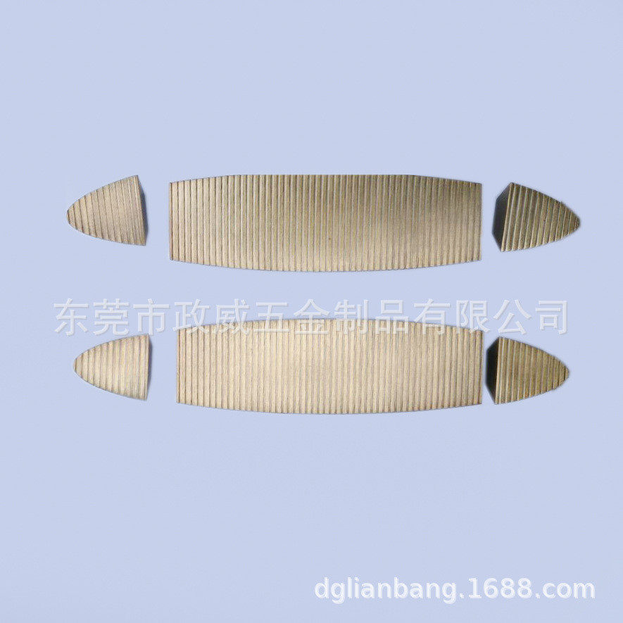 铝合金小拉手衣柜拉手纱窗抽屉橱柜门把手明装推拉窗户平移门配件