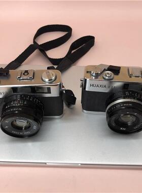 全金属相机套装主题/样板间桌面饰品摆件/摄影套餐套装