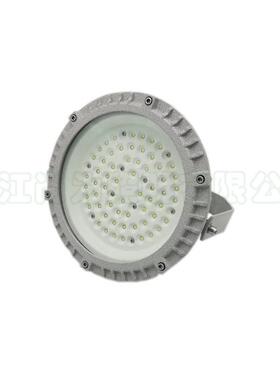 热销SZSW7135LED工作灯尚为SZSW712520W30W40W50W60W多方位照明灯