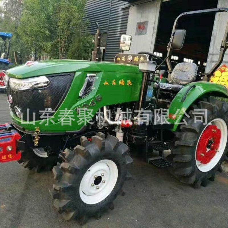 热销四轮王拖拉机旋耕机农用两驱低矮大棚耕地机拖拉机,玩具/童车/益智/积木/模型,惯性/回力/滑行玩具,淘宝优惠券,粉丝福利购,淘宝优惠卷