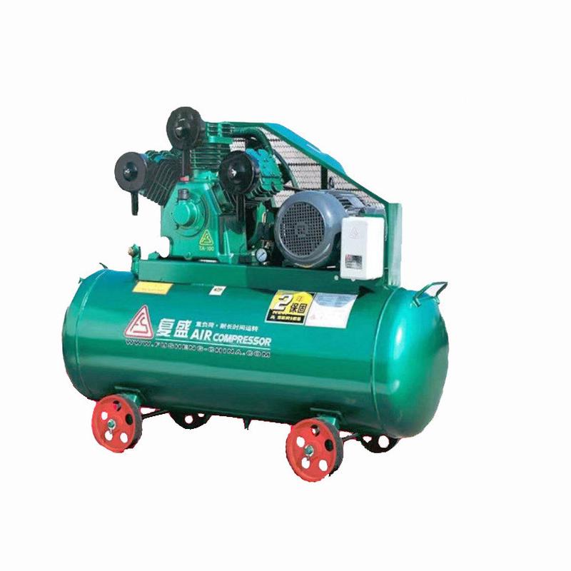 气泵盛空压机活塞复ta/va/fg螺杆空气压缩机厂家直发
