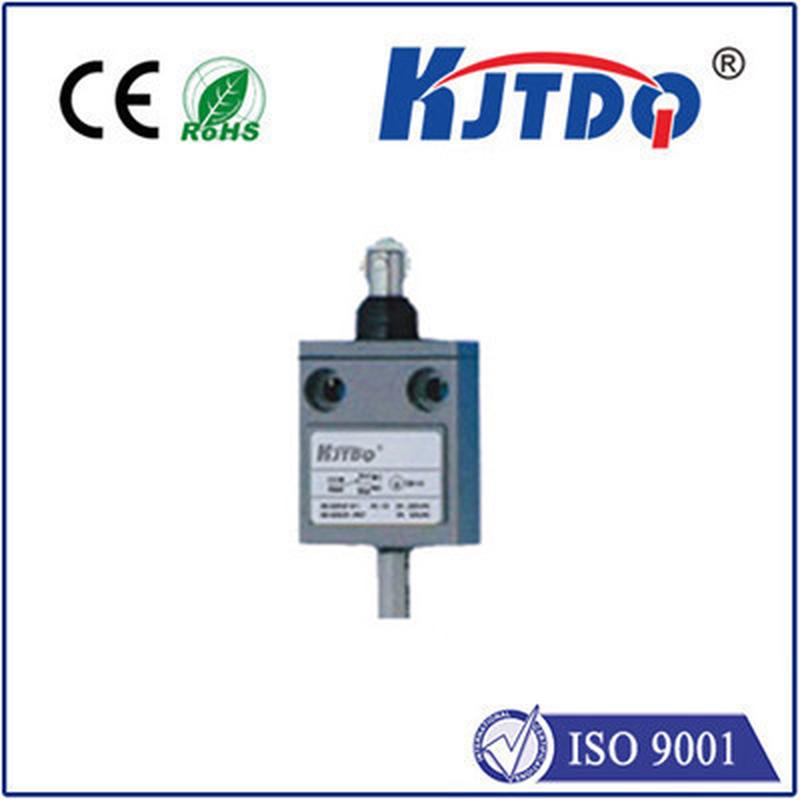 kjtdq/型基特防水凯限位开关kh系列行程开关防水开关微动开关