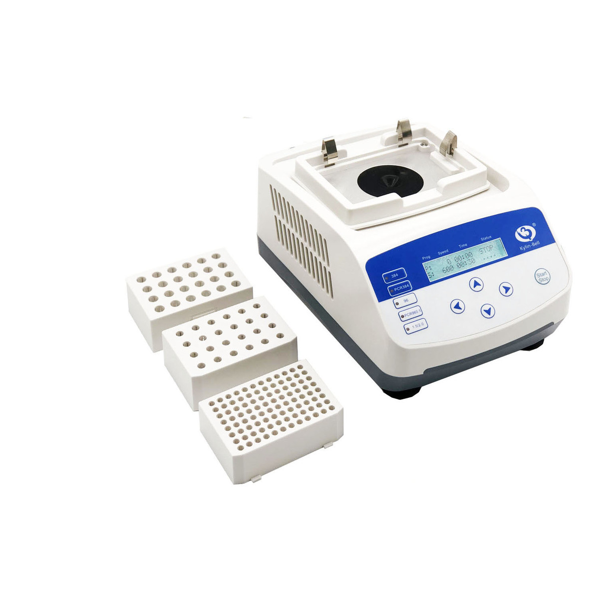 热销be-3100混匀小精灵be-3200恒温混匀仪be-3500混匀仪振荡漩涡