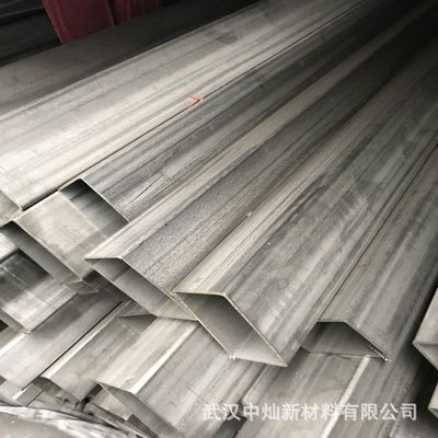 Q355B方管低合金管厂房建设用50*50-500*500可制作大口径