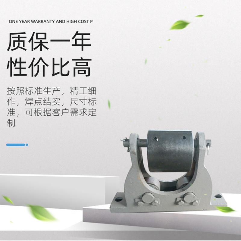 尘中轴承静电除尘器配件外球面方形带座轴承方形带座轴承
