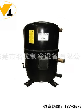 热销bristol活塞式布里斯托压缩机h2bg094dbee