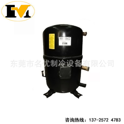 热销bristol活塞式布里斯托压缩机h2bg094dbee