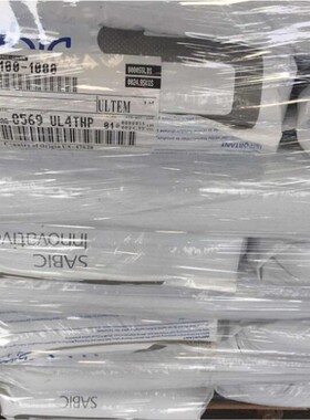 pei沙耐老化基础1000-10001010-10002300-1000耐热伯聚醚酰亚胺