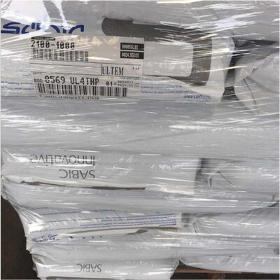 pei沙酰亚胺基础1000-10001010-10002300-1000耐热耐老化聚醚伯