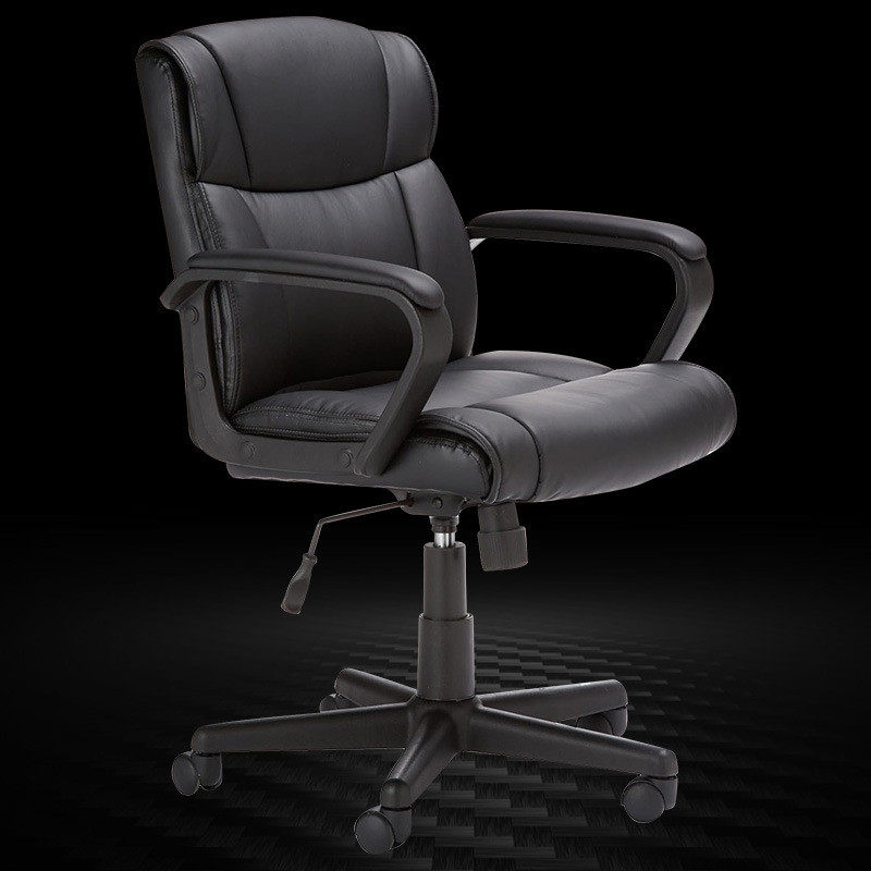 舒适电脑椅椅子家用办公椅会议椅升降椅转椅职员椅办公座椅710,商业/办公家具,办公电脑椅/职员椅,淘宝优惠券,粉丝福利购,淘宝优惠卷