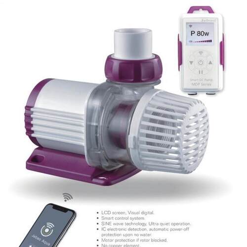 热销捷宝新款控制带wf液晶显示mdp-250035005000800010000水爆品