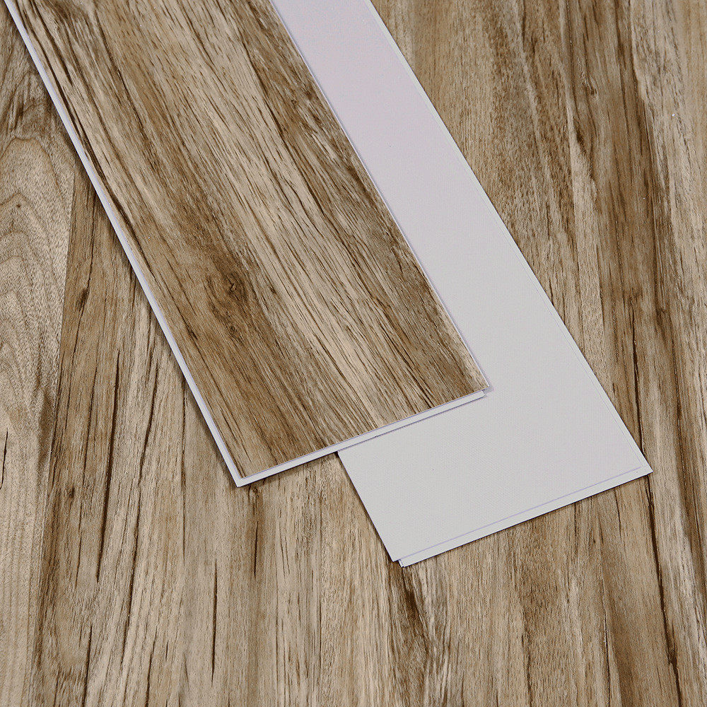 spc石塑锁扣地板客厅厂家胶pvc石晶塑料拼接地板贴卡扣塑胶地板免,家装主材,SPC地板,淘宝优惠券,粉丝福利购,淘宝优惠卷