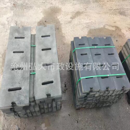 钢筋混凝土篦子集水坑盖板篦子沟盖板车行道下水道现货