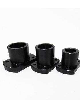 31/32导向轴01支座MFSBF25/MFSTF30/8MFSLF10/12/D15/16/20/RBN02