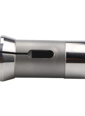 热销批发供应津上走tsugami心机钨钢合金弹性夹头主轴副轴筒夹导