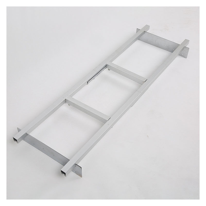 多功能直供厂家锯木架助推轨道（不含锯木架）轨道农业工具,鲜花速递/花卉仿真/绿植园艺,花材,淘宝优惠券,粉丝福利购,淘宝优惠卷