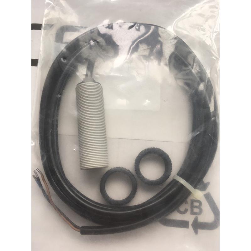 热销型防水3rg4013-oaf30