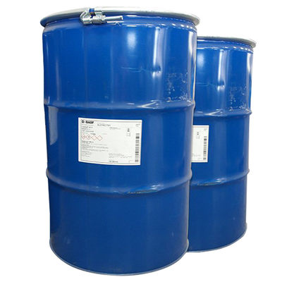 jsc-1180水/油两性附着力提升促进剂玻璃器用木器漆、胶粘剂、