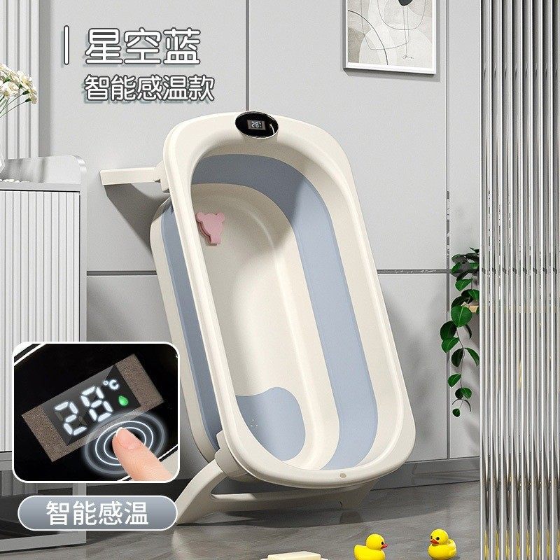 宠物洗澡盆可折叠狗狗浴盆猫咪浴缸澡池泡猫桶狗中小型犬浴缸