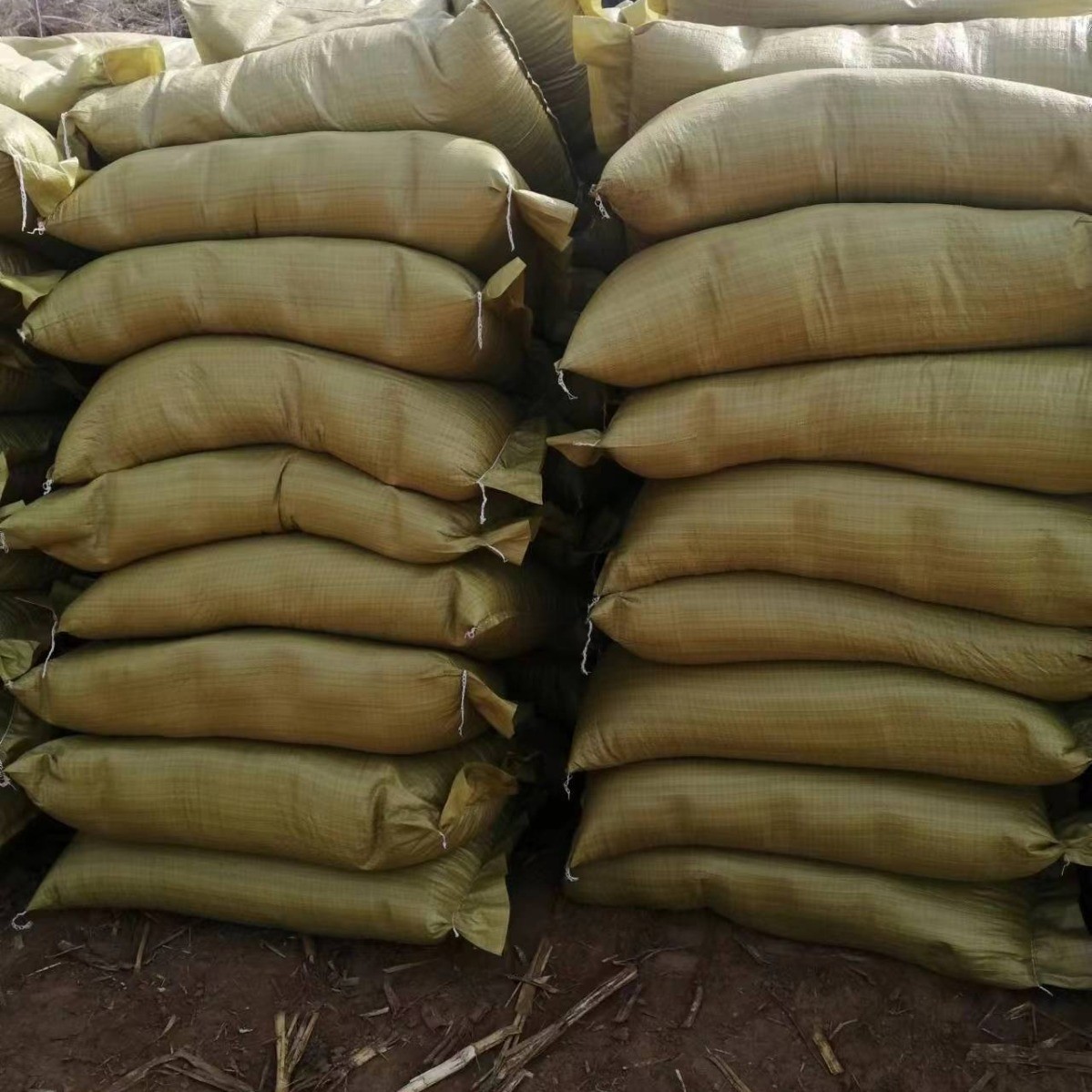 蛭石园艺育苗保温扦插蛭石颗粒颗粒膨胀多肉育苗疏松透气保水