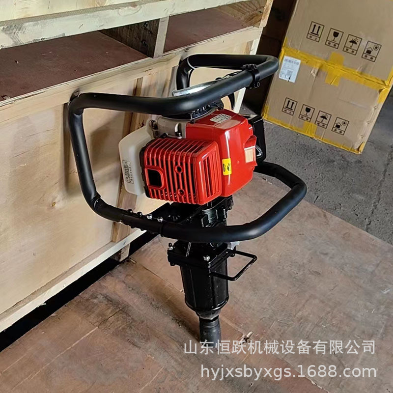 热销供应扳手内燃螺栓手持式nb-500内燃螺栓扳手