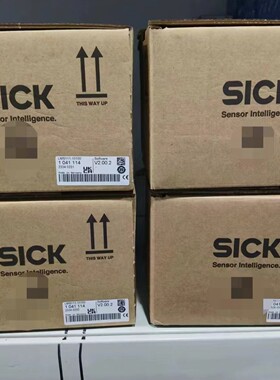 热销sick西克v2d632d-mwsfb4基于图像的读码器货号1117707
