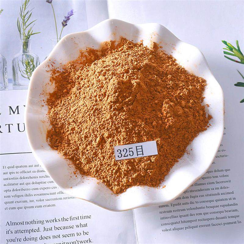 供应蛭石粉蛭石片蛭石板防滑涂料蛭石生蛭石粉蛭石面,鲜花速递/花卉仿真/绿植园艺,介质/营养土,淘宝优惠券,粉丝福利购,淘宝优惠卷