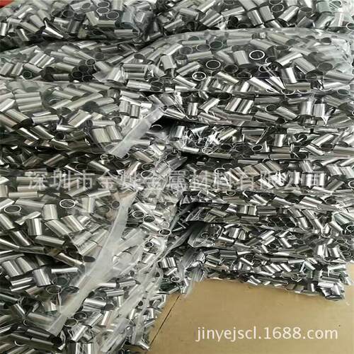 广东310s不锈钢管毛细管耐高温不锈钢毛细管小口径不锈钢